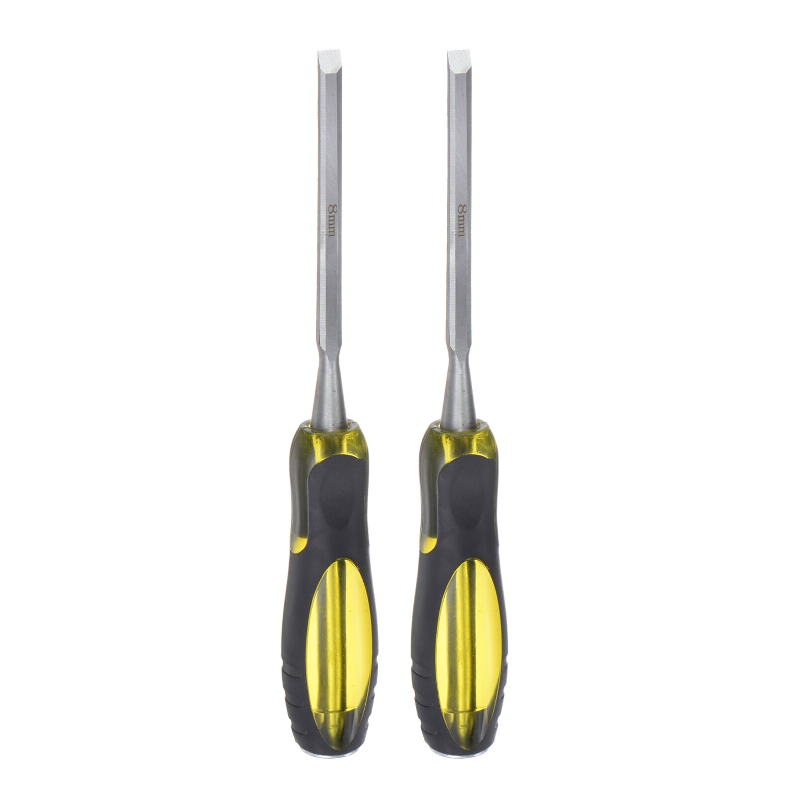 product-thumb