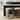Veya Modern Barrel Bar Stool with Solid Wood Legs and Boucle Upholstery