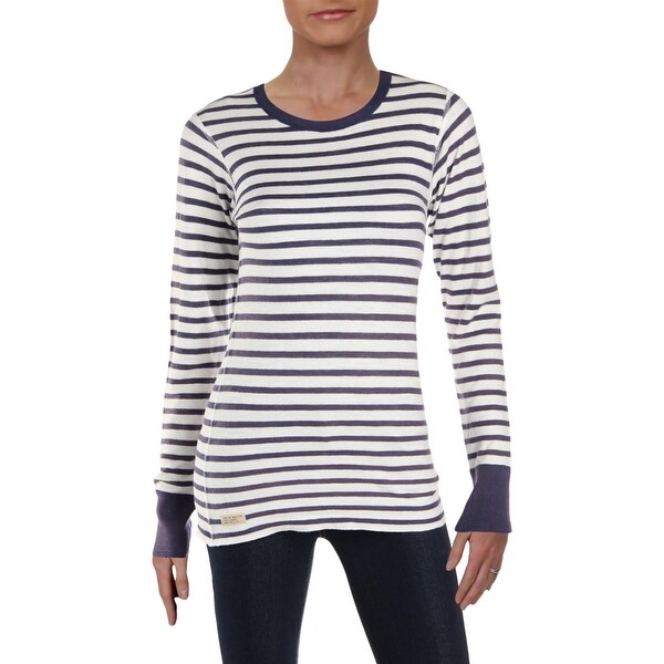 ralph lauren women's t shirts sale