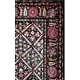 preview thumbnail 10 of 13, SAFAVIEH Adirondack Lura Vintage Boho Oriental Rug