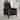 Vesper Faux Leather Push Back Recliner by Greyson Living