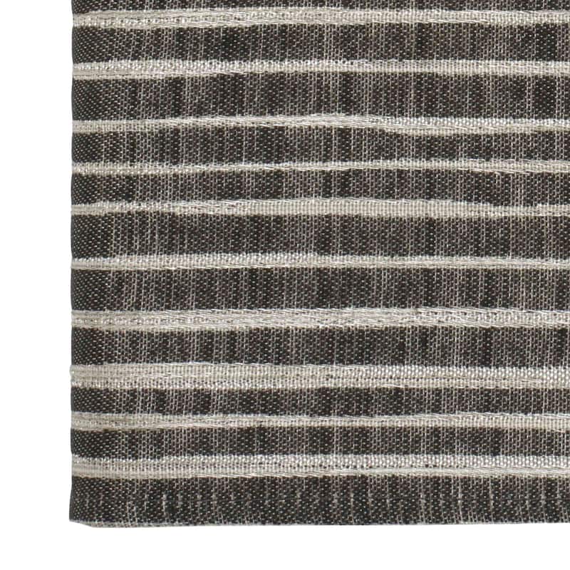 Avanti Linens Weston Bath Towel - Bath Towel