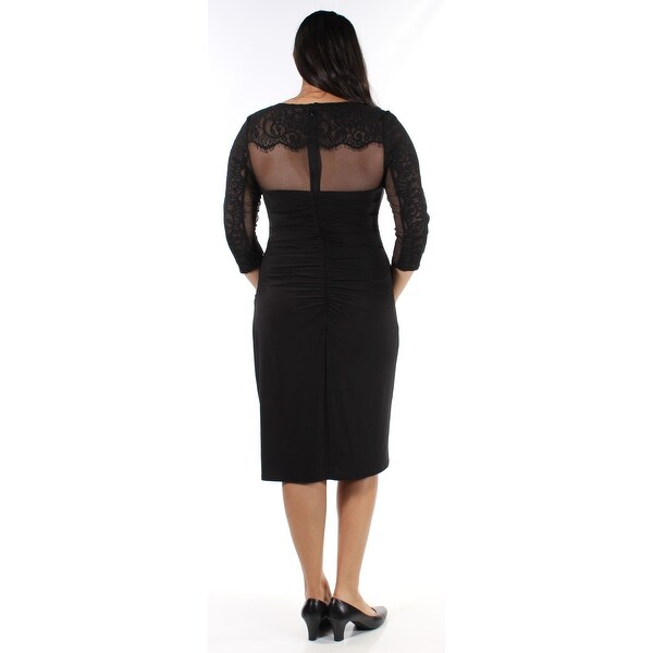 cocktail dresses size 2