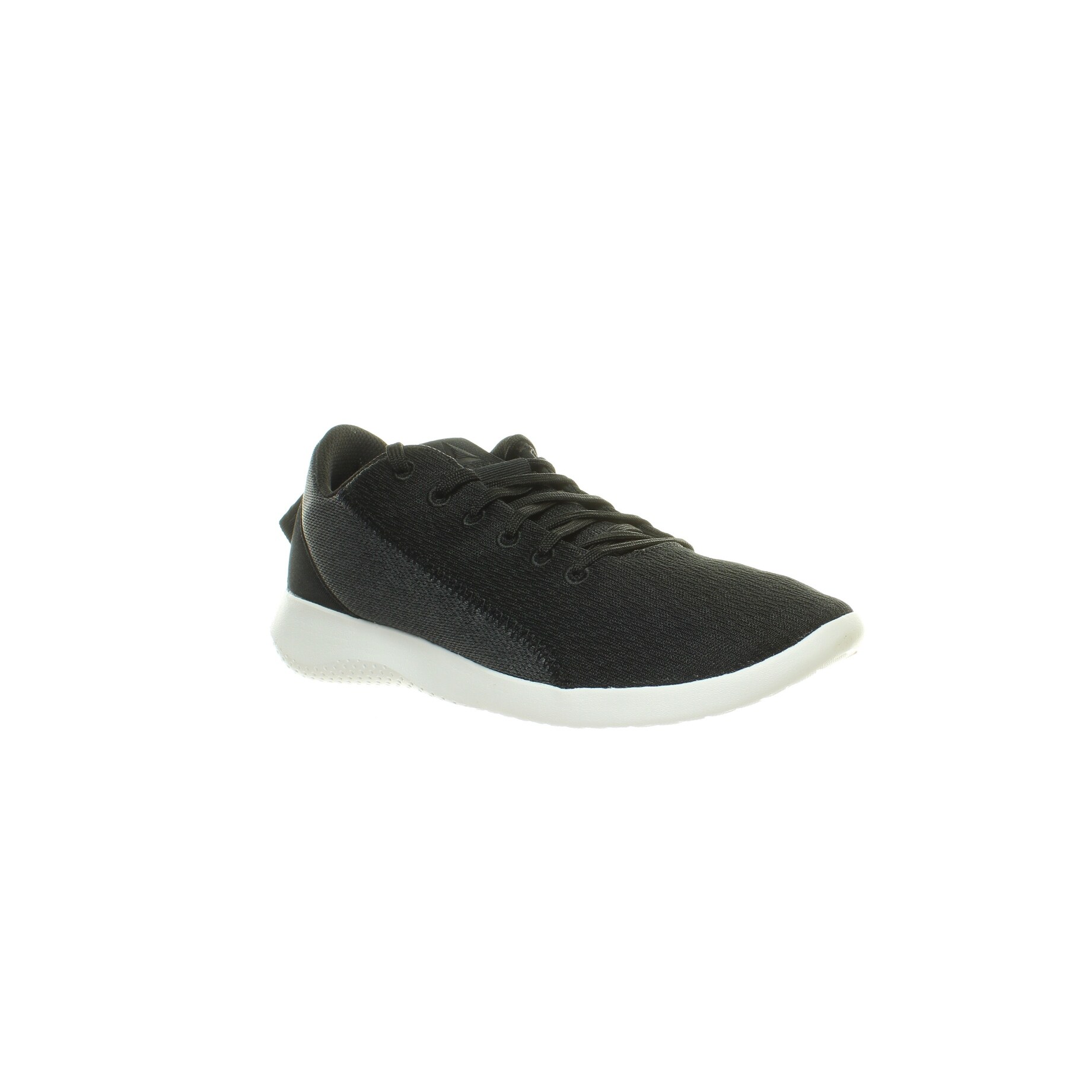 reebok ardara shoes