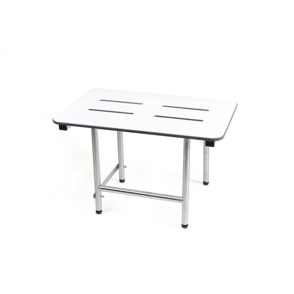 Csi bathware shower seat online