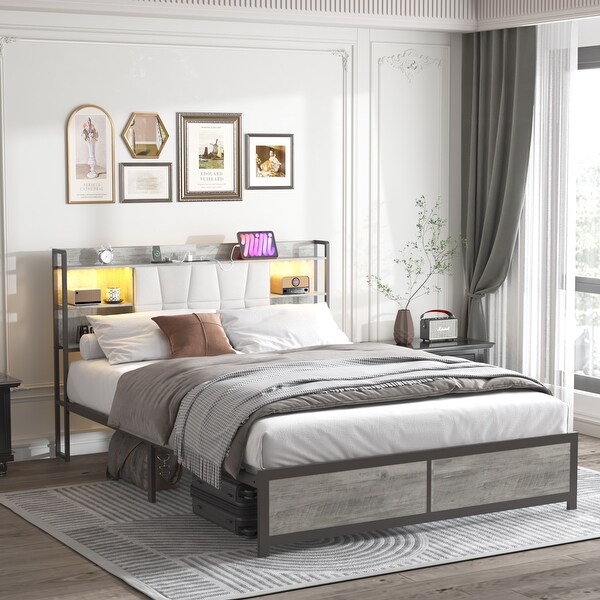 Bed bath and beyond light therapy discount