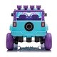 preview thumbnail 24 of 30, 24V Kids Ride On Car W/Parents Remote Control