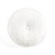 Option White