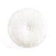 Option White