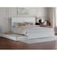 Option White
