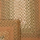 preview thumbnail 94 of 146, SAFAVIEH Handmade Braided Chandrima Cotton Rug