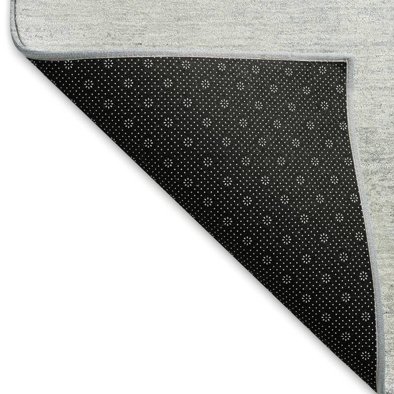 Premium Washable Super Soft Mayfield Rug
