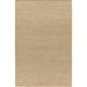 preview thumbnail 8 of 20, Lovett Farmhouse Area Rug