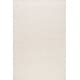 preview thumbnail 2 of 30, Nuloom Glendora Hand Woven Chevron Area Rug