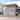 BONOSUKI Adjustable Height Pull Down Privacy Screen for 10FT/12FT/13FT Pergola (Screen Only)