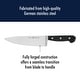 preview thumbnail 9 of 9, HENCKELS CLASSIC Chef's Knife