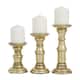 Option Gold