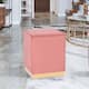 Option Pink