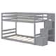Option Grey