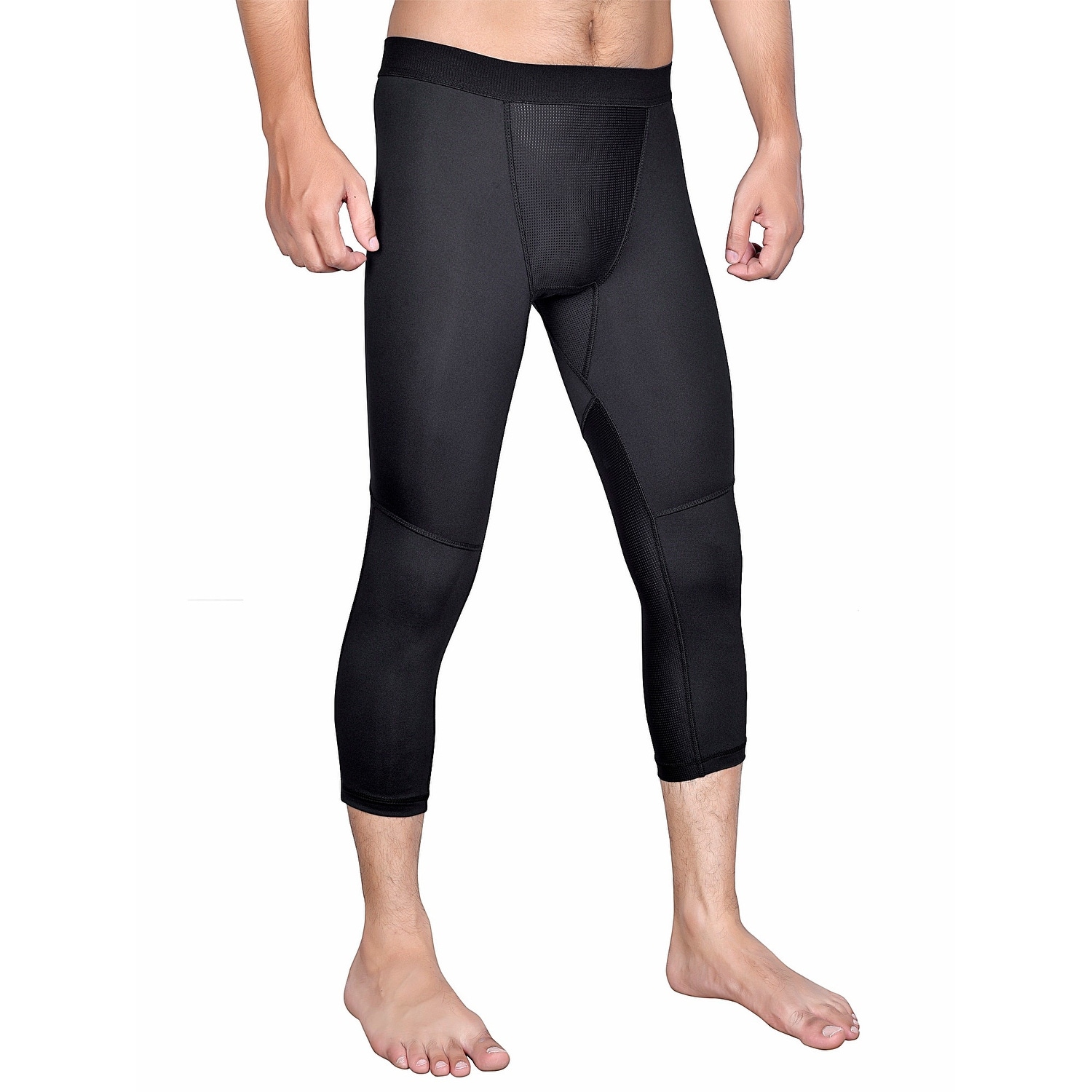 cool compression pants