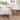 Modern Counter Height Bar Stools Fabric Upholstered Counter Stool