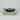 Stoneware Brie Baker with Bamboo Spreader - 9.13"L x 7.0"W x 3.38"H