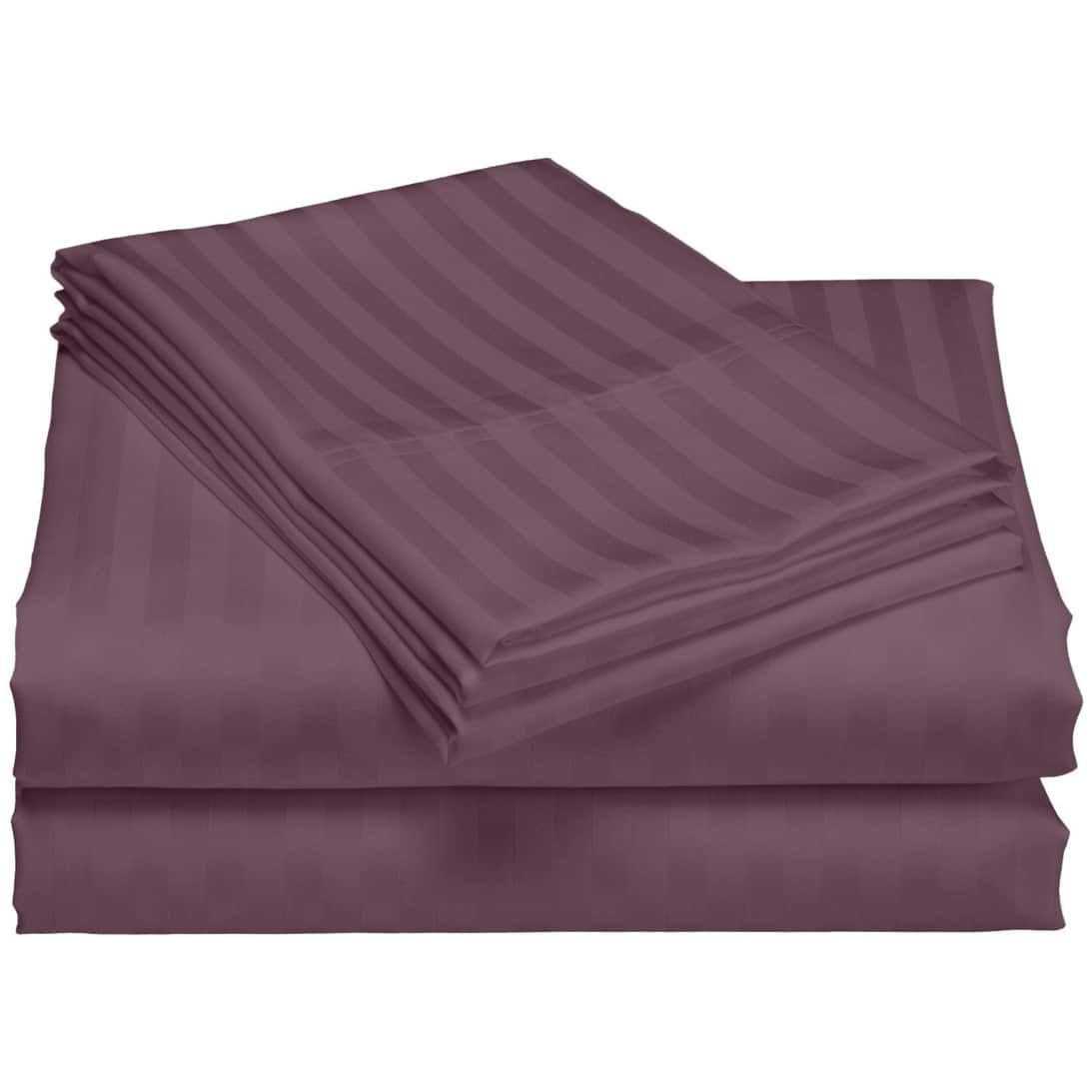 Option Plum