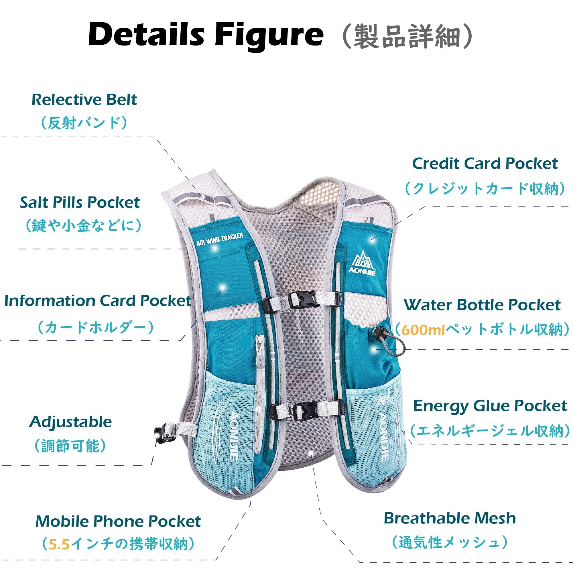 product-thumb