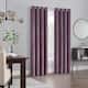 Option Plum