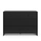 preview thumbnail 4 of 26, Storkcraft Calabasas 6 Drawer Dresser - GREENGUARD Gold Certified, 6 Drawer Dresser with Interlocking Drawer System