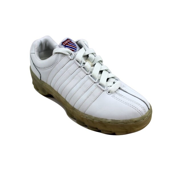 k swiss north classic