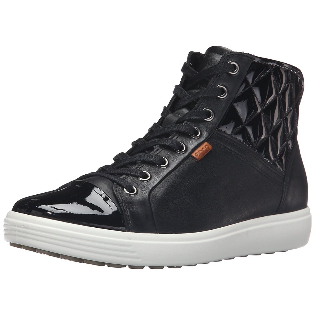 ecco soft womens 2017