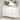 Linon Purcell Wood 6 Drawer Dresser