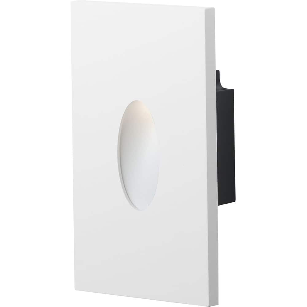 Maxim 58005 Single Path 120, 277V ADA Compliant LED Outdoor Hardscape