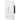 Maxim 58005 Single Path 120, 277V ADA Compliant LED Outdoor Hardscape