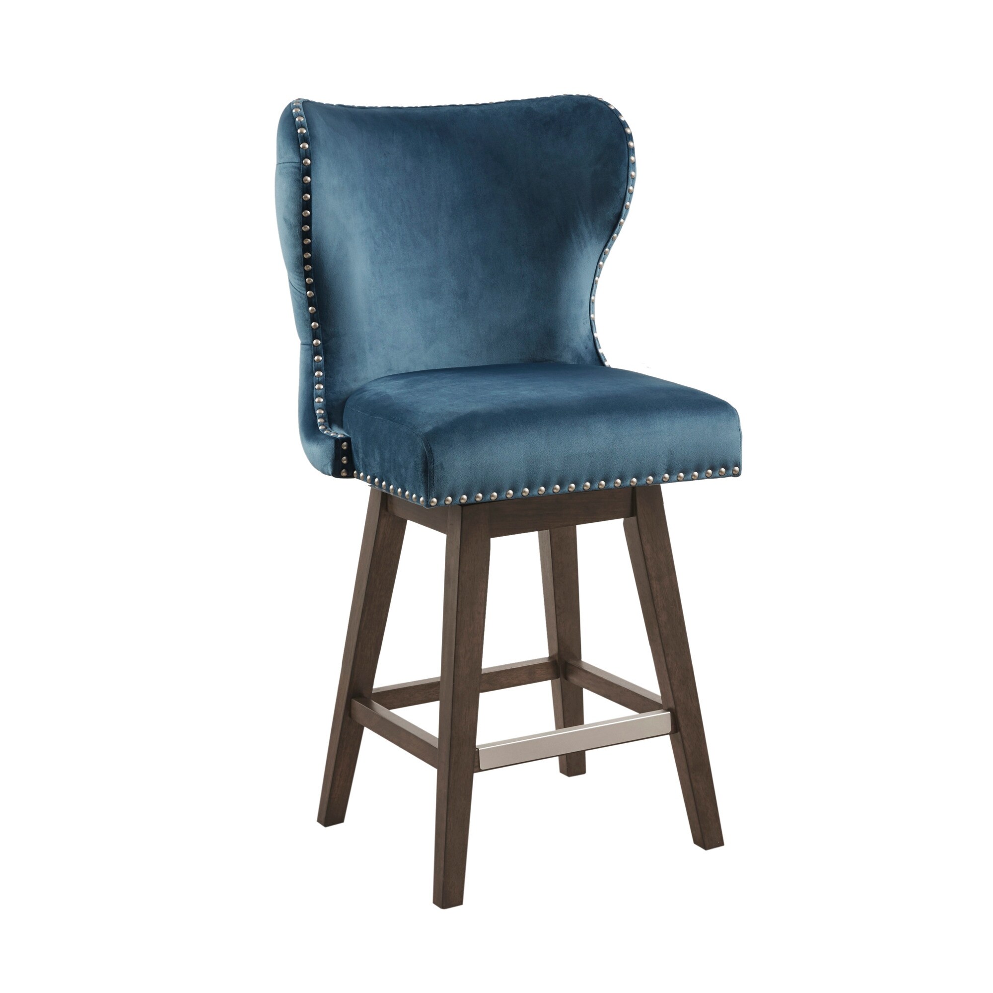 Madison park irvine swivel counter stool new arrivals