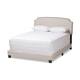 Option Beige