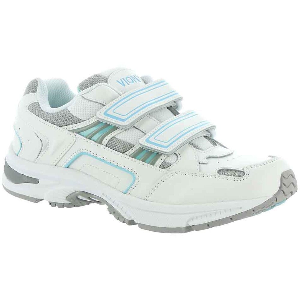 vionic athletic shoes on sale