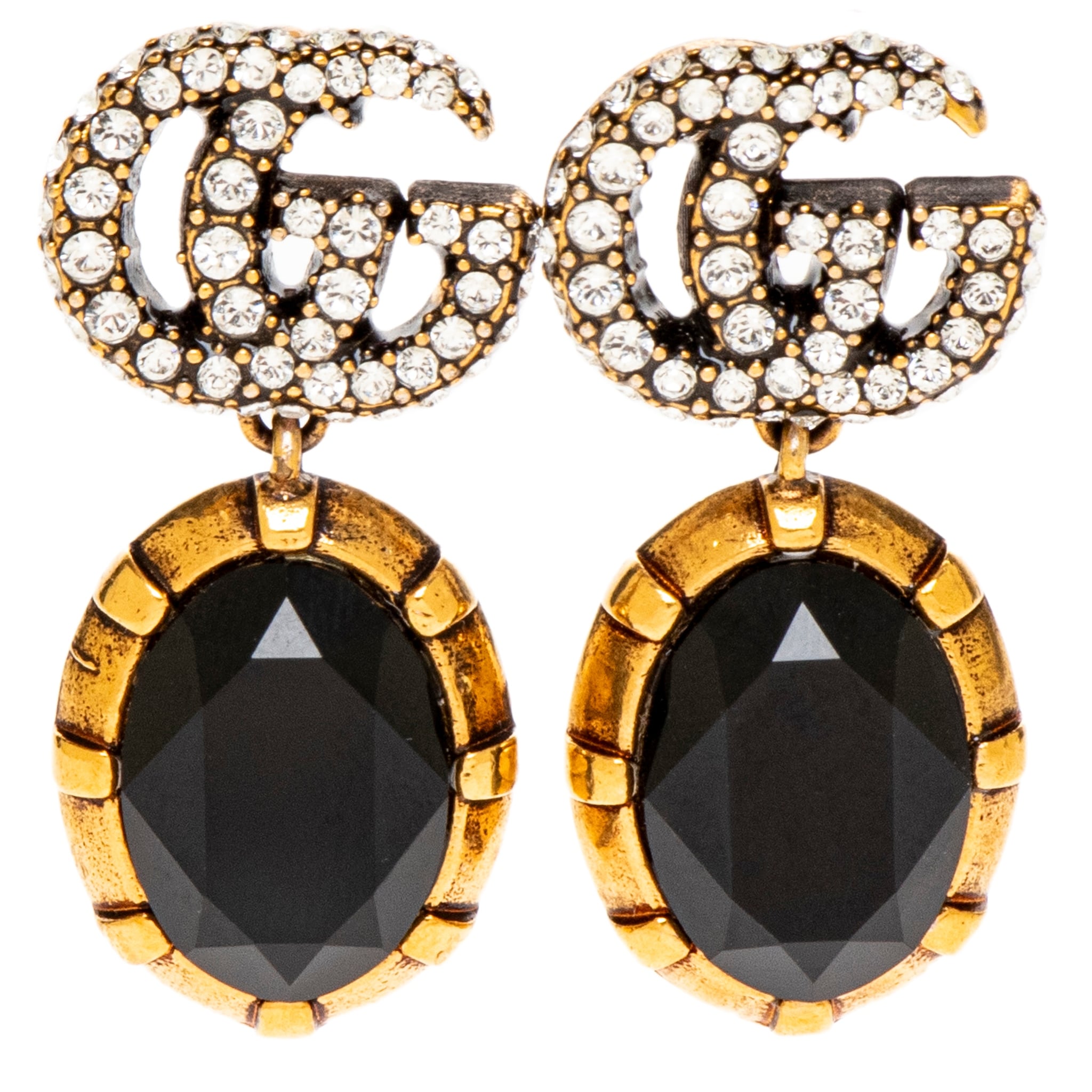 Gucci-GG-Marmont-Crystal-