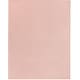 preview thumbnail 98 of 181, Nourison Essentials Solid Contemporary Indoor/Outdoor Area Rug 8' x 10' - Pink