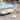 Outdoor Chaise Lounge Chair Pool Lounger with Adjustable Back and Wheels