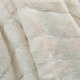preview thumbnail 3 of 59, FakeFur Throw & 2 Pillow Shell Combo Set, 50" x 60" & 60" x 80"