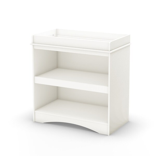 Ikea solgul changing table store