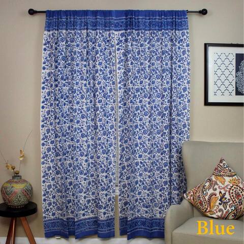 Buy 88 Inches Curtains Amp Drapes Online At Overstock Our