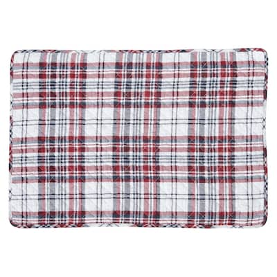Benjamin Placemat Set of 6 - Set of 6