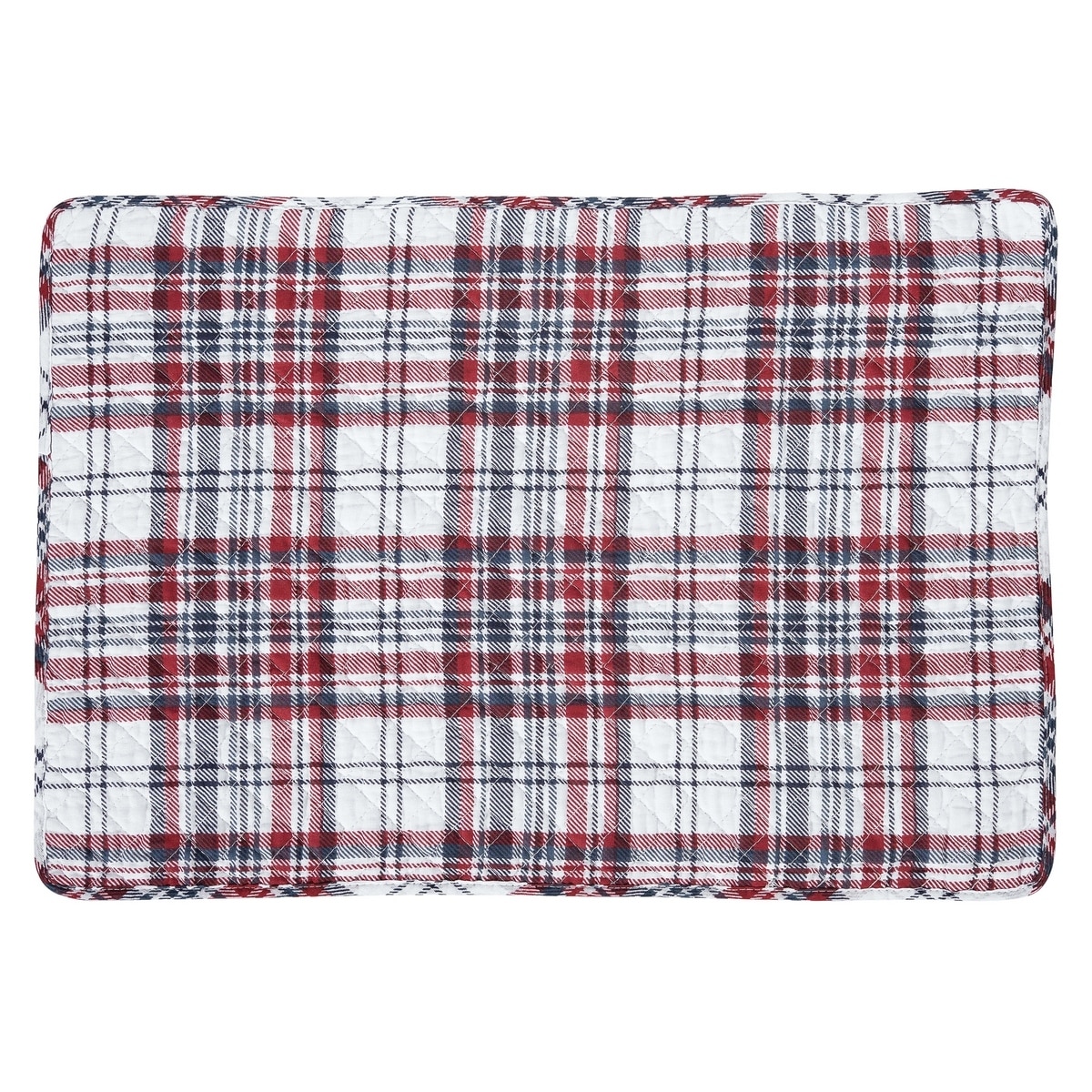 Benjamin Placemat Set of 6 - Set of 6