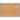 Brushed Nickel Framed Cork Bulletin Memo Board