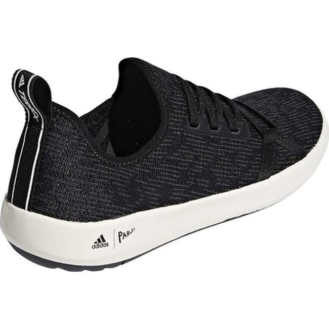 adidas terrex climacool boat parley