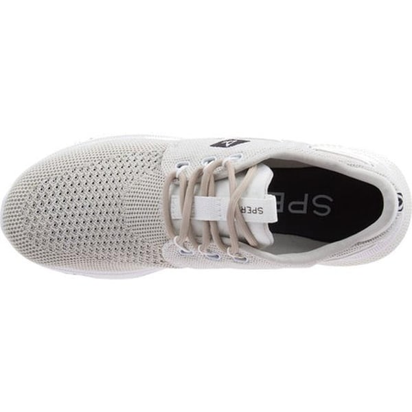 sperry seven seas 3 eye