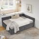 Option Grey